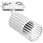 GU10 downlight